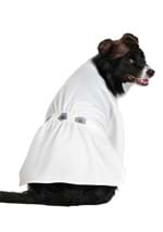 Star Wars Princess Leia Pet Costume Alt 3