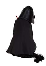 Star Wars Darth Vader Dog Costume Alt 2