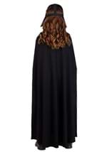 Girl's Star Wars Darth Vader Costume Alt 6