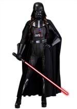 Women's Star Wars Darth Vader Costume Alt 1