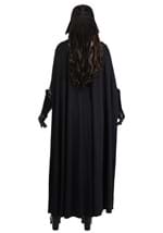 Women's Star Wars Darth Vader Costume Alt 2