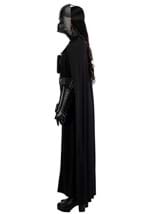 Women's Star Wars Darth Vader Costume Alt 3