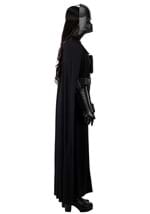 Women's Star Wars Darth Vader Costume Alt 4