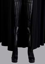 Women's Star Wars Darth Vader Costume Alt 5