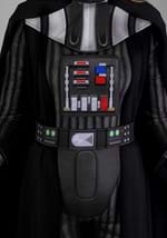 Women's Star Wars Darth Vader Costume Alt 6