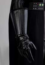 Women's Star Wars Darth Vader Costume Alt 7