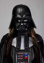Women's Star Wars Darth Vader Costume Alt 8