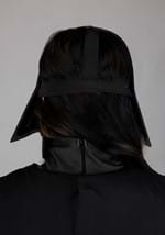 Women's Star Wars Darth Vader Costume Alt 9