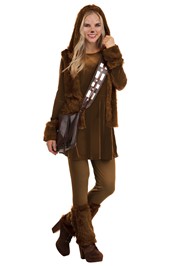 Star Wars Female Jedi Outfits Halloween Costumes Star Wars Female Jedi Outfits Halloween Costumes