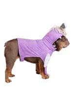 Disney Pixar Monsters Inc Boo Dog Costume Alt 3