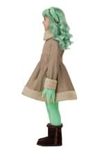 Toddler Star Wars Grogu Costume Dress Alt 7