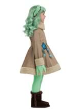 Toddler Star Wars Grogu Costume Dress Alt 8