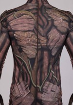 Kids Deluxe Marvel Groot Costume Alt 5