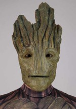 Kids Deluxe Marvel Groot Costume Alt 4