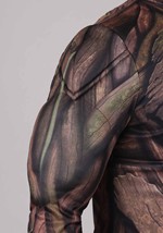Kids Deluxe Marvel Groot Costume Alt 6