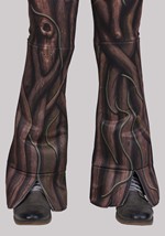 Kids Deluxe Marvel Groot Costume Alt 8