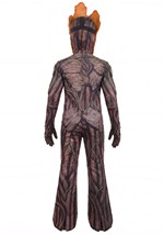 Kids Deluxe Marvel Groot Costume Alt 2