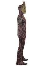 Adult Deluxe Marvel Groot Costume Alt 3
