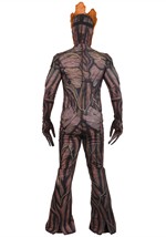 Adult Deluxe Marvel Groot Costume Alt 6