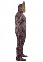 Plus Size Deluxe Marvel Groot Costume Alt 3