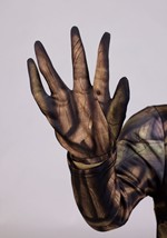 Toddler Marvel Groot Costume Alt 7