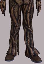 Toddler Marvel Groot Costume Alt 8