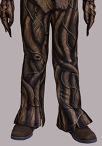 Toddler Marvel Groot Costume Alt 8