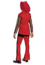 Descendants 4 Child Classic Red Costume Alt 1