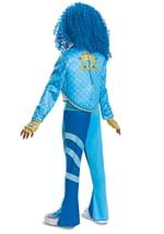 Descendants 4 Child Deluxe Chloe Costume Alt 1