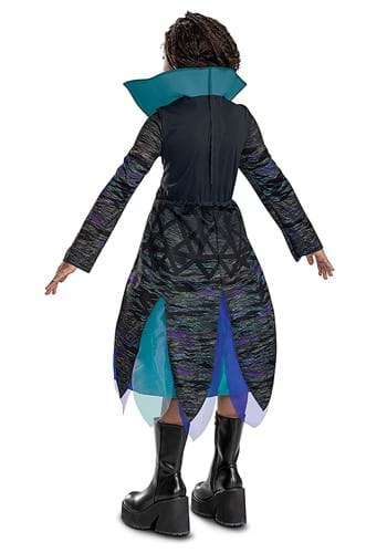 Disney Descendants 4 Girl's Uliana Costume | Disney Costumes