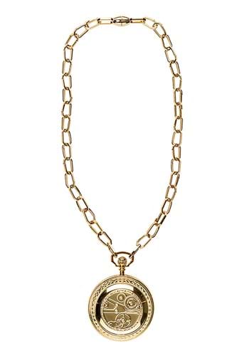 Disney Descendants 4 Pocket Watch | Disney Accessories