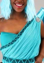 Plus Size Disney Hercules Panic Costume Dress Alt 2