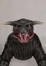 Terror Dog Animatronic Alt 6
