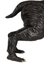 Terror Dog Animatronic Alt 10