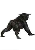 Terror Dog Animatronic Alt 5