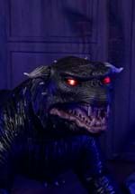 Terror Dog Animatronic Alt 2