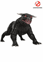 Terror Dog Animatronic Alt 3