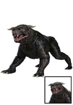 Terror Dog Animatronic Alt 4