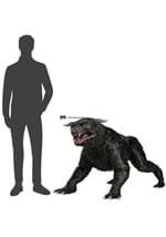 Terror Dog Animatronic Alt 11