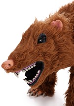 The Princess Bride ROUS Animatronic Decoration Alt 3