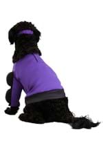 Globo Gym Dodgeball Dog Costume Alt 2