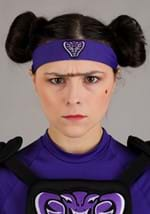 Women's Dodgeball Globo Gym Costume Alt 4