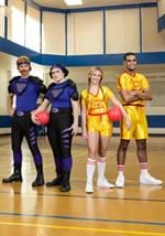 Women's Dodgeball Globo Gym Costume Alt 2