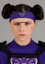 Women's Dodgeball Globo Gym Costume Alt 9