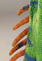 Toddler Iguana Costume Alt 5
