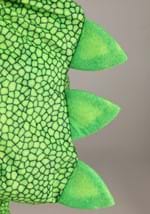 Toddler Iguana Costume Alt 4