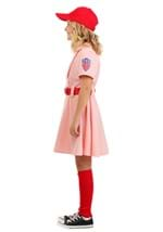 Kids Deluxe A League of Their Own Dottie Costume Alt 2