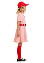 Kids Deluxe A League of Their Own Dottie Costume Alt 3