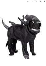 Alien Xenomorph Pet Costume