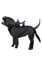 Alien Xenomorph Pet Costume Alt 2